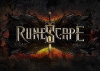 RuneScape меняет движок через 15 лет после выхода
