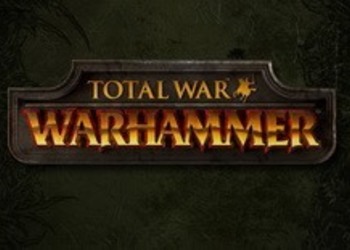 Total War: Warhammer - новое видео