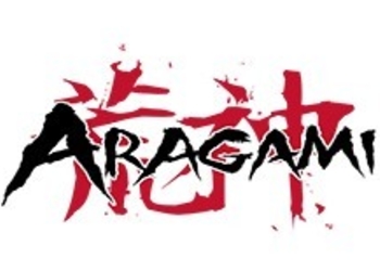 Aragami - анонс PS4-версии