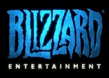 Blizzard об отмененной MMO Titan: 