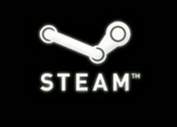 В Steam появится новый способ оплаты