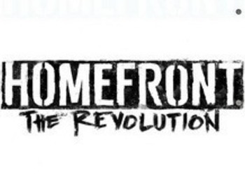 Homefront: The Revolution - подробности