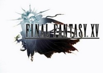 Final Fantasy XV - будет произведено больше коллекционных изданий
