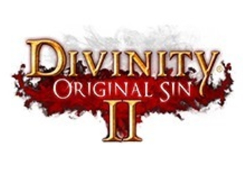 Divinity: Original Sin 2 - началось голосование за нового персонажа
