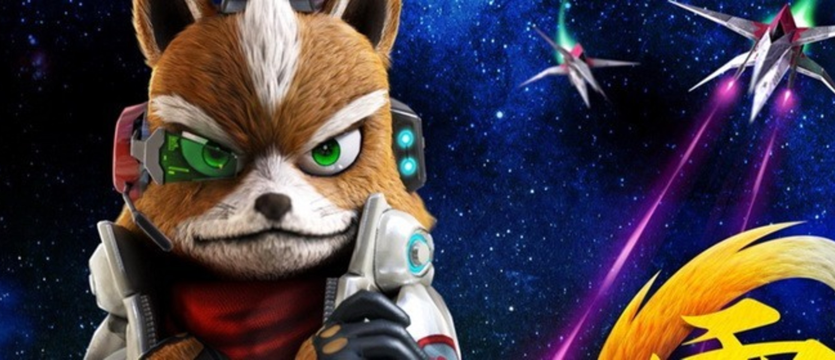 Zero fox. Star Fox Zero. Star Fox 1. Star Fox Nintendo Switch. Star Fox Zero 80.