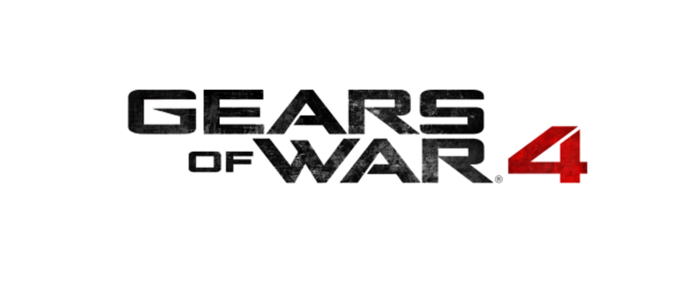 Gears of War 4 - новые арты и скриншоты из одиночной кампании, показано коллекционное издание