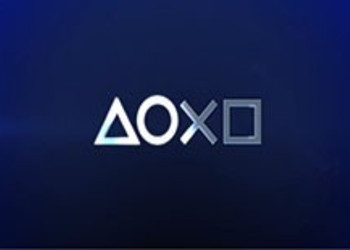 В американском PlayStation Store началась масштабная распродажа в честь празднования Золотой Недели