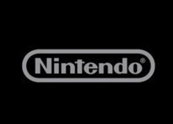 Nintendo обновила информацию по продажам игр и консолей, анонсированы новые мобильные продукты
