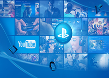 Сервис PlayStation Network принес за прошедший год больше денег, чем заработала вся Nintendo за тот же период