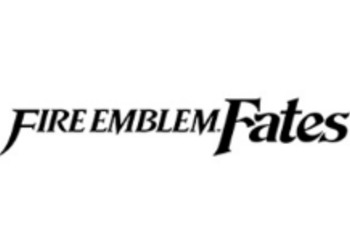 Fire Emblem Fates подобралась к вершине списка самых успешных японских тактических RPG в истории (обновлено)
