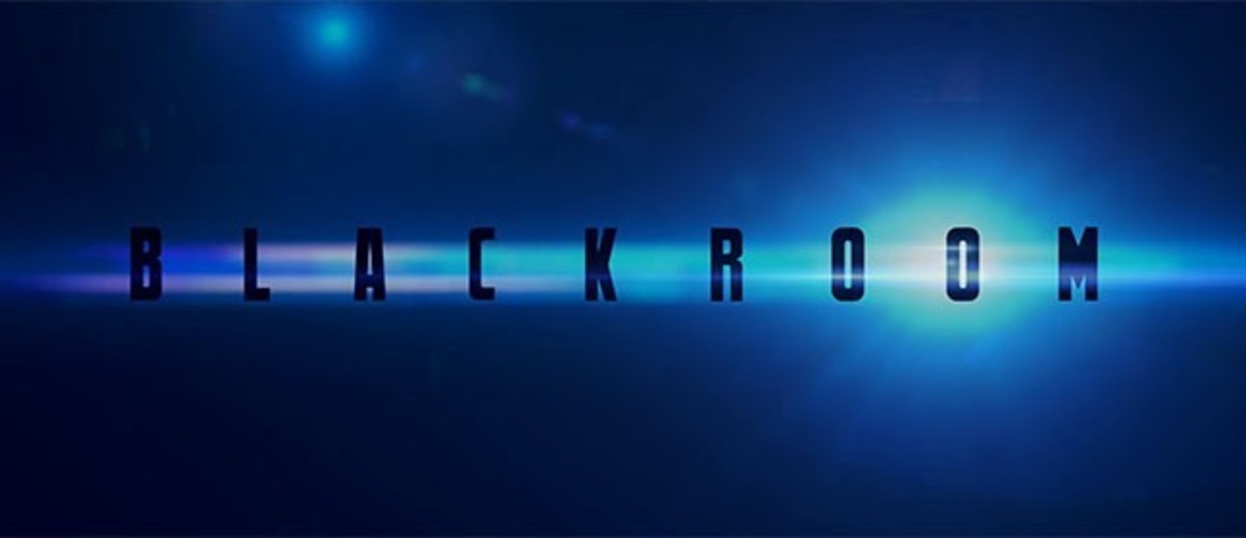 BLACKROOM - кампания по сбору средств приостановлена до выхода геймплейной демонстрации