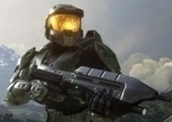 Разработчик Halo: Spartan Assault займется VR-играми в качестве новой компании