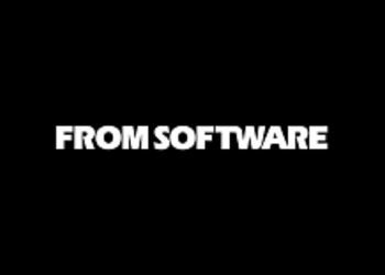 Стали известны ориентировочная дата выхода и платформы следующей игры From Software