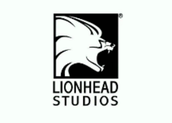 Microsoft окончательно закрыла Lionhead Studios