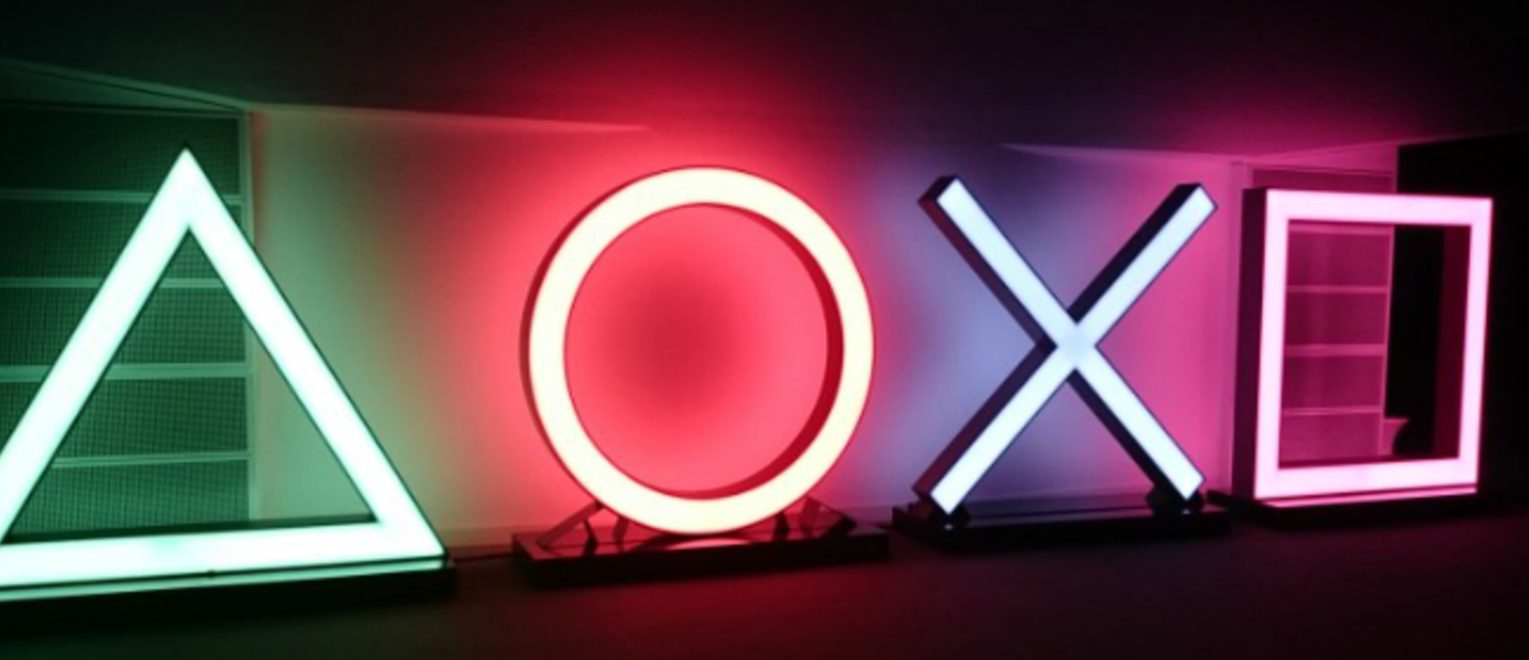 Инди-разработчики не против появления обновленных PlayStation 4 и Xbox One