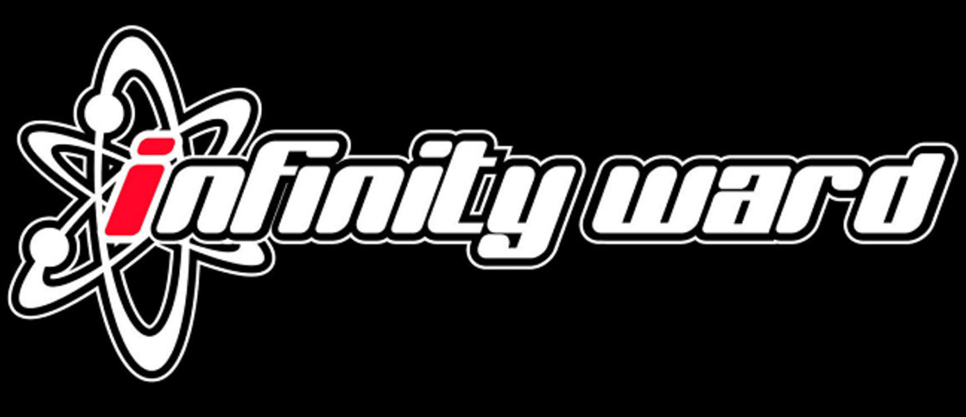 Infinity Ward: Call of Duty ждут самые большие изменения со времен Modern Warfare