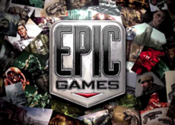 Глава Epic Games рассказал о причине отказа от разработки Gears of War 4 и разногласиях с Microsoft