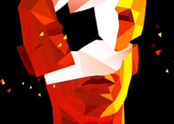 SuperHot - состоялся выход игры на Xbox One, представлен релизный трейлер