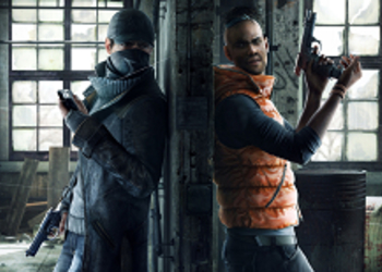 NerdLeaks: Watch Dogs 2 анонсируют на E3 2016, появилось изображение главного героя