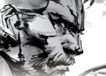 Konami анонсировала первую после скандального ухода Хидео Кодзимы консольную игру