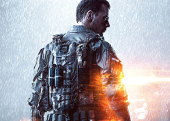 EA объявила о бесплатной раздаче дополнений для Battlefield 4 и Hardline