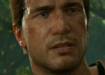 Uncharted 4: A Thief's End продолжает лидировать в американском чарте предзаказов, Gears of War 4 набирает обороты