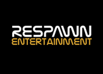 Официально: Respawn работает над экшеном по Star Wars