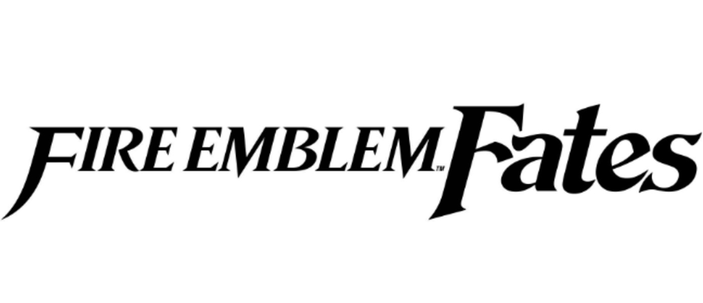 Fire Emblem Fates - новый трейлер тактической RPG предлагает игрокам выбрать свой путь