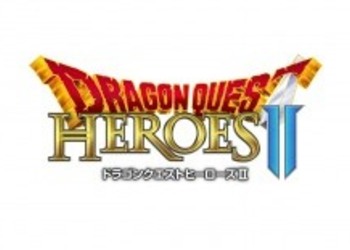 Dragon Quest Heroes II - видео сравнения версий для консолей Playstation