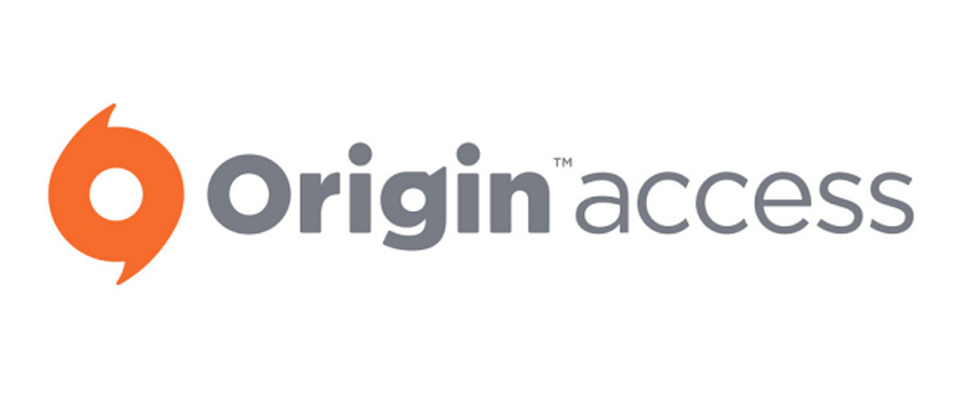 EA назвала новые бесплатные игры для Origin Access