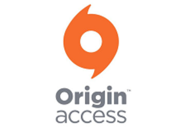 EA назвала новые бесплатные игры для Origin Access