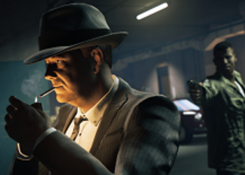 Mafia III - представлен новый выпуск дневника разработчиков с кадрами игрового процесса