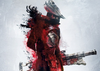 Bloodborne - разработчик DICE воссоздал одну из локаций игры на Unreal Engine 4