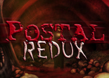 Postal Redux - объявлена дата релиза на ПК, представлен релизный трейлер