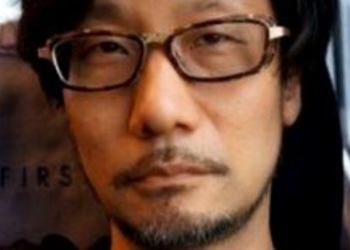 Объявлены итоги Famitsu Game Awards 2015, Хидео Кодзима получил приз за значительный вклад в развитие индустрии