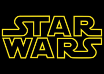 Star Wars - геймплей не анонсированной стратегии