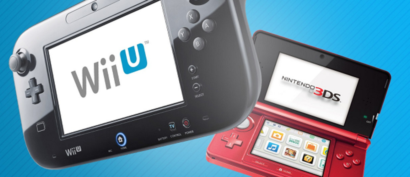Пополнять баланс в eShop теперь можно с помощью QIWI