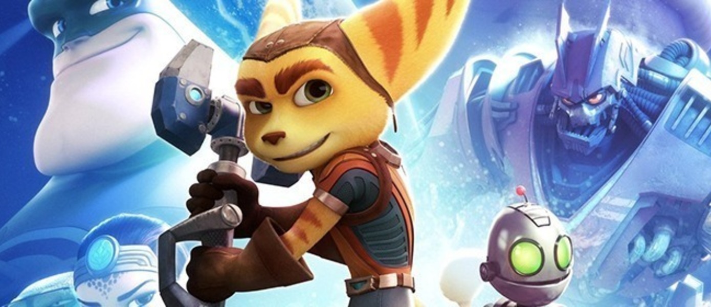 Подарки от PlayStation лучшим авторам прошлого месяца (итоги апрельского конкурса)