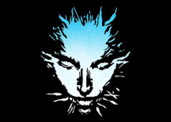 System Shock Remastered - объявлена дата начала кикстартер-кампании