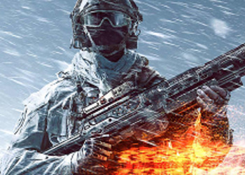 Слух: Следующим бесплатным дополнением для Battlefield 4 станет Final Stand