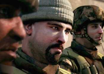 EA не исключает возможность выпуска ремастеров старых частей Battlefield