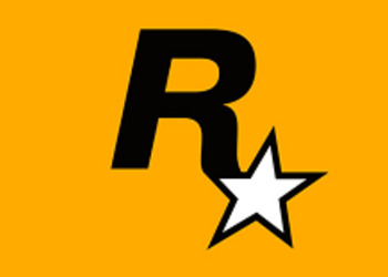 Take-Two: Rockstar Games готовит захватывающие игры, анонс не за горами [UPD. Новые данные о продажах GTAV]