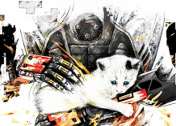 The Talos Principle от авторов Serious Sam обзаведется продолжением