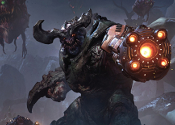 Недельный чарт Steam: Fallout 4 - Far Harbor стартовал на 7 месте, DOOM продолжает лидировать