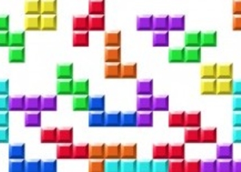 Tetris - фильм по мотивам игры находится в производстве