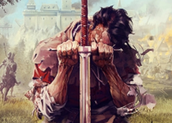 Kingdom Come: Deliverance - средневековый экшен задержится до следующего года