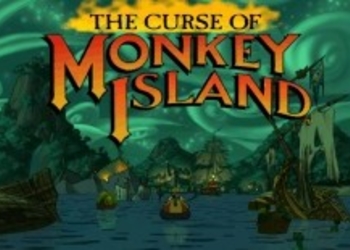 Создатель Monkey Island и Maniac Mansion хочет выкупить права на свои игры