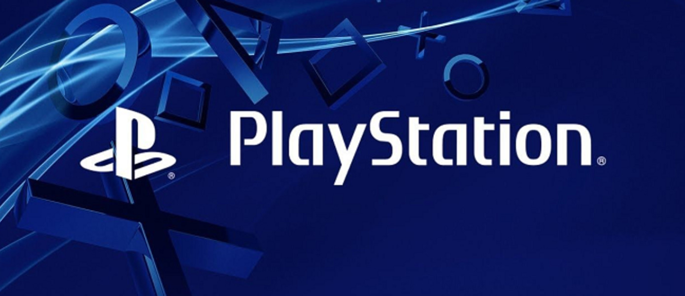 До конца финансового года Sony планирует продать 60 миллионов PlayStation 4