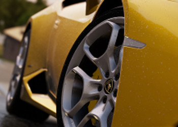 E3 2016: Microsoft проведет специальное мероприятие, посвященное серии Forza