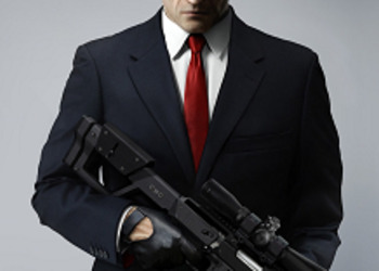 Hitman - IO Interactive объявила о скором выходе третьего эпизода и представила новые скриншоты игры